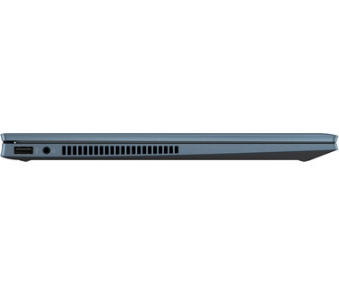 HP 14-dw0120nd