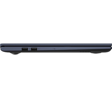 ASUS VivoBook 15 S513EA-BN780T