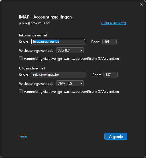 Afbeeldingslocatie: https://tweakers.net/i/EOaQ50uX7g2OBjnOfSkSNuzBHvg=/full-fit-in/4000x4000/filters:no_upscale():fill(white):strip_exif()/f/image/8IhMPlFytYB22JX0oU1Vw7N4.png?f=user_large
