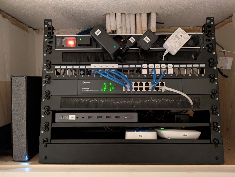 Afbeeldingslocatie: https://tweakers.net/i/EOaqIK9Cbeo-cNzyGjwFCGTZfGE=/800x/filters:strip_icc():strip_exif()/f/image/8UXzfgNNcMALBbhxzILhSFoo.jpg?f=fotoalbum_large