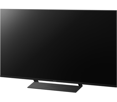 Panasonic TX-58GXW804