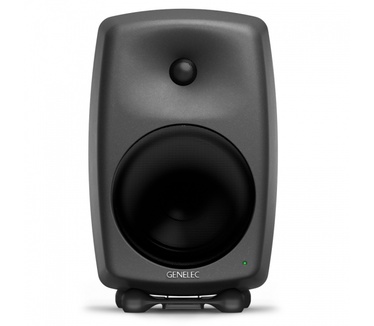 Genelec 8050BPM