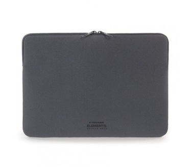 Tucano Elements Second Skin