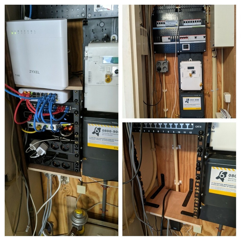 Afbeeldingslocatie: https://tweakers.net/i/EOd_2tBKD9AS8hn8ax3z8DsXtgs=/800x/filters:strip_icc():strip_exif()/f/image/LTtc1b17BsNLZG5zDiQSd8Zp.jpg?f=fotoalbum_large