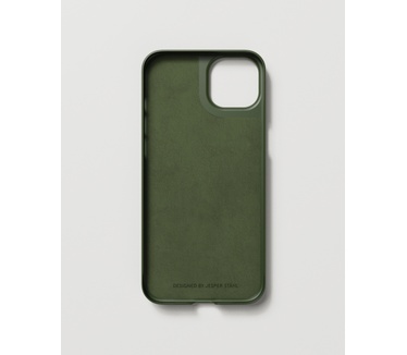 Nudient Thin Case Magsafe