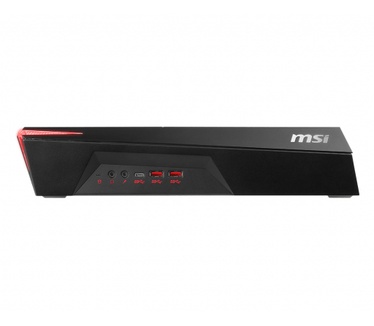 MSI 3 10SC-216EU