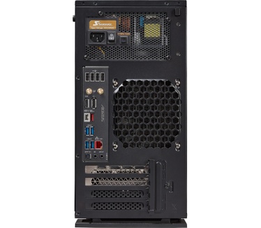 Erazer Engineer X30 (MD 340099) EU