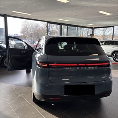 Afbeeldingslocatie: https://tweakers.net/i/EOfMSHsQaNCchnfMd1nxPGsMGXM=/232x232/filters:strip_icc():strip_exif()/f/image/MhW6ePYIgsVbrSIzR8HsQjTW.jpg?f=fotoalbum_tile