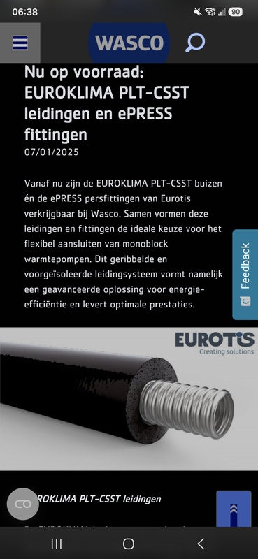 Afbeeldingslocatie: https://tweakers.net/i/EOgU3qexKvarWvlPE4PSbNBLPpk=/x800/filters:strip_icc():strip_exif()/f/image/SRRQeMZBWogQ0qiCjwJKnGXx.jpg?f=fotoalbum_large