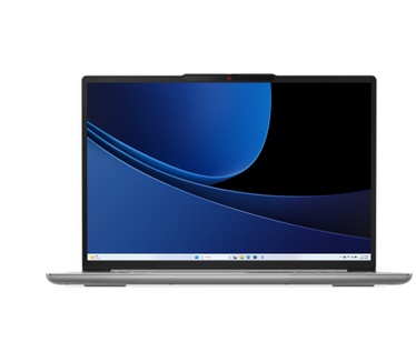 Lenovo Slim 5 15IRU9