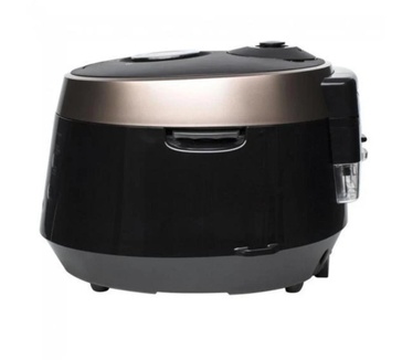 Cuckoo SLS-ART-0000072