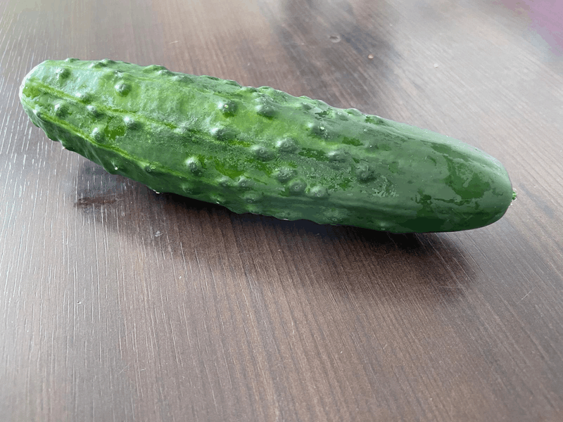Afbeeldingslocatie: https://tweakers.net/i/EOjden-riQyRtGGpAdEByowKS_k=/800x/filters:strip_exif()/f/image/LB40KfBBtBrZ6fEZuwi0TuJg.png?f=fotoalbum_large