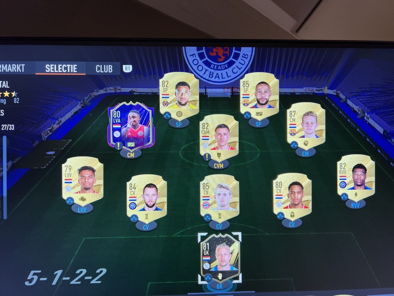 Afbeeldingslocatie: https://tweakers.net/i/EOjkOUrqcW3FlEoO93T6JEPW3uk=/800x/filters:strip_icc():strip_exif()/f/image/v0RMHzhloZFm3T1ccNYDWd4K.jpg?f=fotoalbum_large