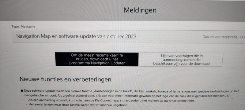 Afbeeldingslocatie: https://tweakers.net/i/EOkZ9ar6e3pN4KBAW_9uhkyDbjU=/800x/filters:strip_icc():strip_exif()/f/image/ApJlhMixpvQI0ChUCpEqBVq3.jpg?f=fotoalbum_large