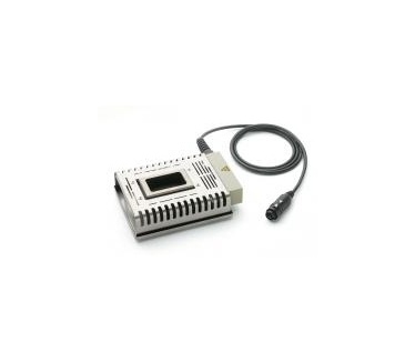 Weller WXSB 200