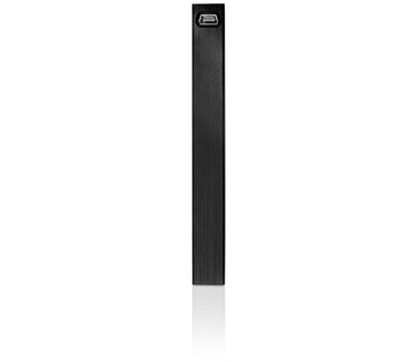 LaCie Rikiki 320GB Zwart