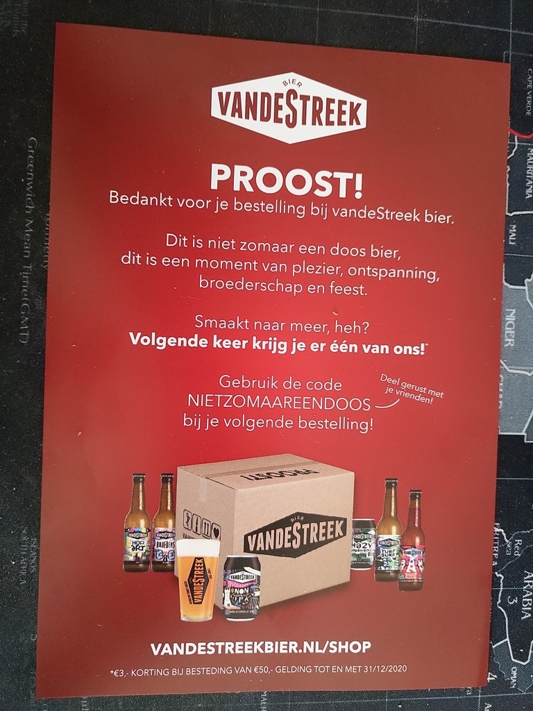 Afbeeldingslocatie: https://tweakers.net/i/EOoHVJLhZxLS1aS4O3_5upM-krM=/full-fit-in/4920x3264/filters:max_bytes(3145728):no_upscale():strip_icc():fill(white):strip_exif()/f/image/YTA2nfhy7jhKQYyHdVH3PpAB.jpg?f=user_large