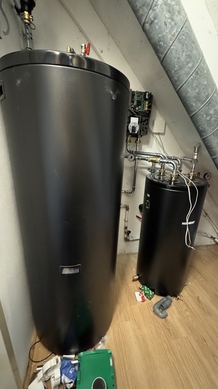 Afbeeldingslocatie: https://tweakers.net/i/EOqk0nk5l8bjq8aw8IqB-YYkM2w=/x800/filters:strip_icc():strip_exif()/f/image/Fw3TzSjtTk3yakxlKk3P39HL.jpg?f=fotoalbum_large