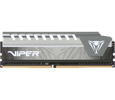 Patriot Memory Viper Elite PVE44G240C6GY