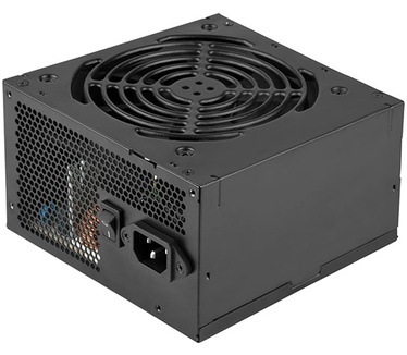 Silverstone ET750-G