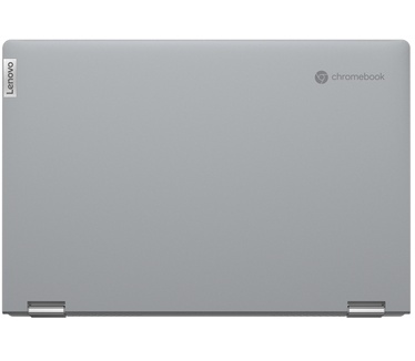 Lenovo 5 Chromebook