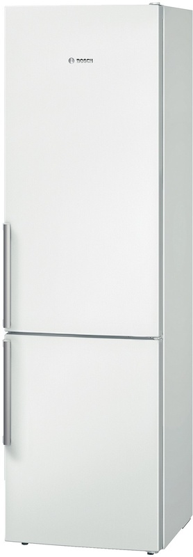 Bosch kge39mw40 review