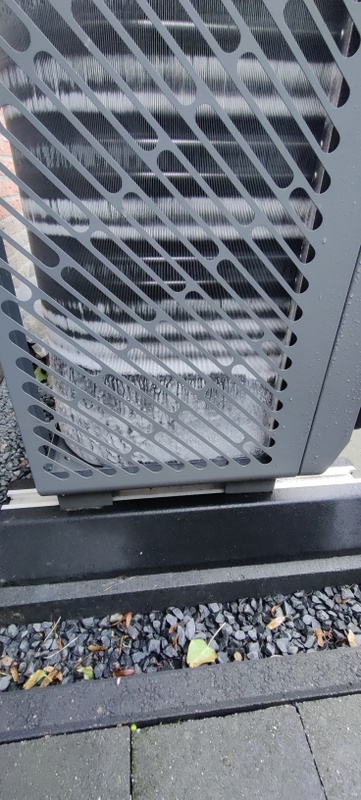 Afbeeldingslocatie: https://tweakers.net/i/EOtNMwY5RPiCXbMHOgg7jnQk4cE=/x800/filters:strip_icc():strip_exif()/f/image/ZXRlxV7zFtkwIjPqB5tEZ6pf.jpg?f=fotoalbum_large