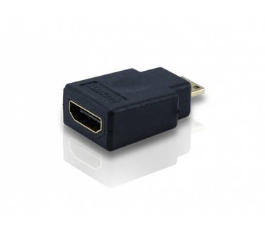 Conceptronic HDMI (F) - mini HDMI (M)