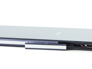 Sony Xperia Z2