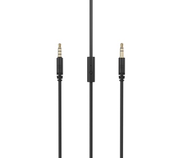 Motorola Pulse M