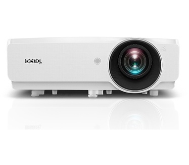 BenQ SW752