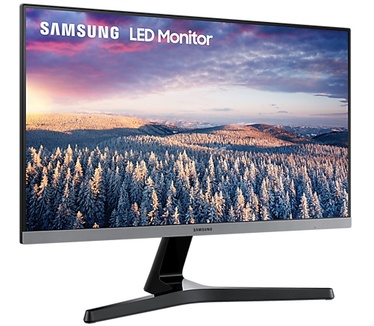 Samsung LS27R350FHRXEN