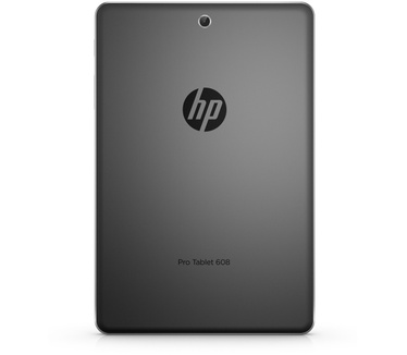 HP 608 G1
