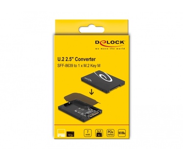 Delock 63379