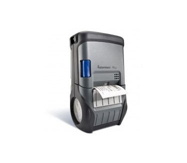 Intermec PB22