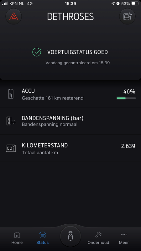 Afbeeldingslocatie: https://tweakers.net/i/EOx-ofu4nlAQTbyJ9Ps_87yCukc=/x800/filters:strip_exif()/f/image/GmQ6qYzZKEOaGrqmPGJiTVT1.png?f=fotoalbum_large