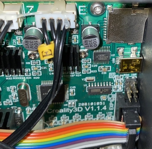 Afbeeldingslocatie: https://tweakers.net/i/EOzCLBmbmTll6pdiqgPCUCVlBmg=/full-fit-in/4920x3264/filters:max_bytes(3145728):no_upscale():strip_icc():fill(white):strip_exif()/f/image/xSNE50jLaNmm0MbfcibyeLLb.jpg?f=user_large
