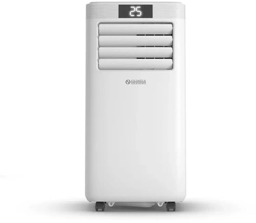 Olimpia Splendid Dolceclima - 02474 - Airconditioning - 10 HP