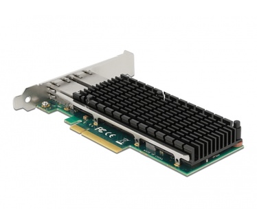 Delock 88505