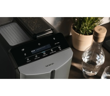 Siemens TF305E04