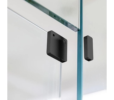 Shelly BLU Door-Window