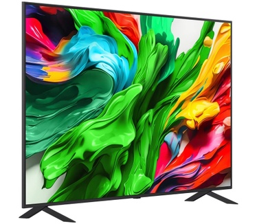 LG 75QNED85A6C