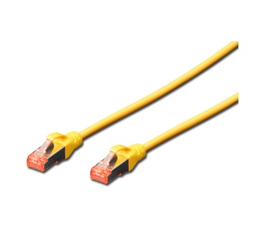Digitus DK-1644-050-Y-10