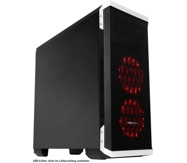 Cooltek CT NC-02