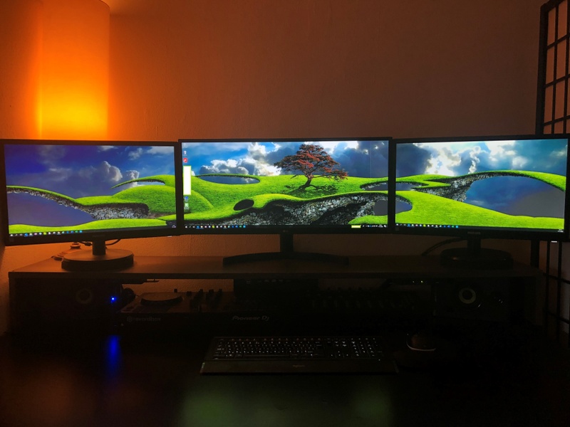 Afbeeldingslocatie: https://tweakers.net/i/EP1--faMBx-xN2ZGNUT0bTENBLY=/800x/filters:strip_icc()/f/image/Bme1SqtY4nBdPEg8kCXh32pQ.jpg?f=fotoalbum_large