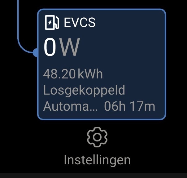 Afbeeldingslocatie: https://tweakers.net/i/EP1A--ZK3Mbc5tZlkKokTFLikFw=/fit-in/4920x3264/filters:max_bytes(3145728):no_upscale():strip_icc():strip_exif()/f/image/nqPeKxip1EdF6MI0kG8z3cXZ.jpg?f=user_large