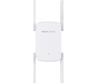 Mercusys ME50G