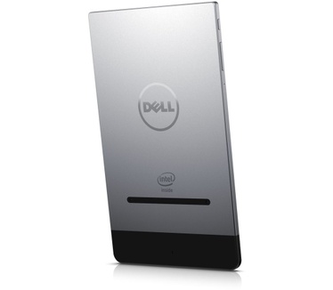 Dell Venue 8 (7840-0095) Zwart