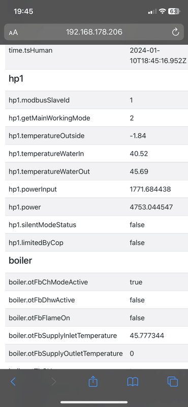 Afbeeldingslocatie: https://tweakers.net/i/EP2pRT-Fe5Y--HEEn3u648t7mDo=/x800/filters:strip_exif()/f/image/GSU2TbaZnJYbI5CLSQb6F4g3.png?f=fotoalbum_large