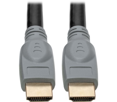 Tripp-Lite P568-025-2A